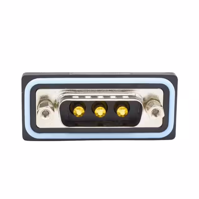 CDFS3W3103L212 NorComp Inc.  Ensembles de connecteurs D-Sub